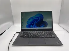 2025年最新】dell ノートパソコン 13.3インチ i5の人気アイテム - メルカリ