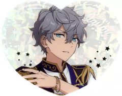 あんスタ 瀬名泉 とるパカ8 - メルカリ