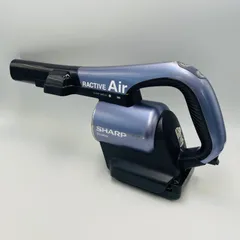 2025年最新】シャープ 掃除 機 ec ar2sの人気アイテム - メルカリ