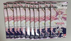 ユニアリ スペシャルセット まどマギ 未開封 1点 新品未開封】ユニアリ スペシャルセット まどマギ - メルカリ