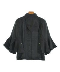 TOGA ブラウス レディース 【古着】【中古】【送料無料】