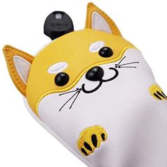 shop-thumbnail