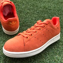 新同22.5 adidas STANSMISTHアディダス スタンスミスG735