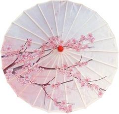 Item thumbnail for item 758ca653-6c1e-4352-a580-8419c47844b0