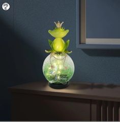 宋湖田窯彫刻嬰戯磁器枕 景徳鎮 陶磁器 装飾品 現代工芸品 美術