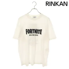 2025年最新】fortnite balenciagaの人気アイテム - メルカリ