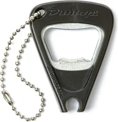 【在庫処分】Jim Dunlop ジム ダンロップ 7017 ピンプラー Bridge Pin Puller Bottle Opener