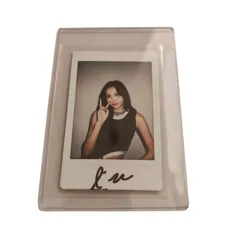 2025年最新】EVERGLOW サインの人気アイテム - メルカリ