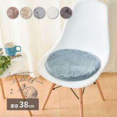 Item thumbnail for item 9a2b6d92-cfd1-456b-829e-bdb6d97b473e