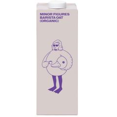 Item thumbnail for item aac6fc03-65b0-4a59-a73d-b690d062fc31