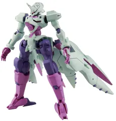 2025年最新】HG ガンダム G-ルシファーの人気アイテム - メルカリ