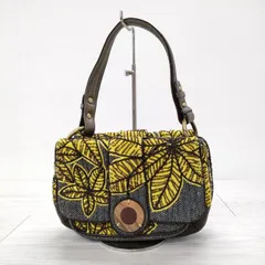 2025年最新】JAMIN PUECH ビーズの人気アイテム - メルカリ