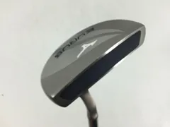 MIZUNO EURUS レディース【７W・２５°】【Ｌ】新品未使用 MIZUNO EURUS レディース【7W・25°】【L】新品未使用 Amazon.co.jp