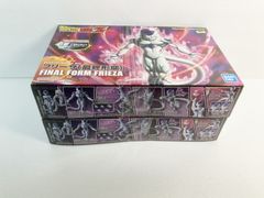 フィギュアライズスタンダード ドラゴンボール フリーザ(最終形態) 2個