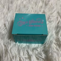 西野カナ Best Friend オルゴール ライブグッズ - メルカリ