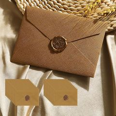 Item thumbnail for item c0a50027-ad96-4f67-97e3-319b36189780