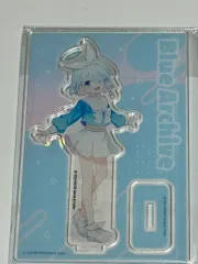 ワンダーフェスティバル2025冬 ブルーアーカイブ アロナ-ネコ ver. ワンダーフェスティバル2025冬 ブルーアーカイブ アロナ-ネコ