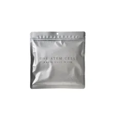 【ネコポス便】THE STEM CELL WHITE フェイスマスク 30枚入