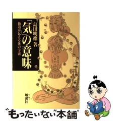 2024年最新】島田明徳の人気アイテム - メルカリ