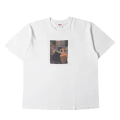 フレーム付き　supreme blessed ポスター　sneeze Supreme BLESSED ポスター - Supreme 通販 Online Shop A-1 RECORD