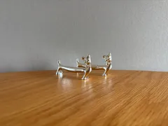 2025年最新】ナイフレスト アンティークの人気アイテム - メルカリ