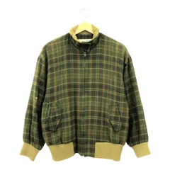 Vintage swingtop blouson 古着 ベロア L ブラウン 2025年最新】SWINGTOPの人気アイテム - メルカリ