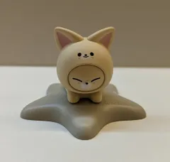 skzooフィギュアstraykids ミニフィギュア 8個 Qoo10] JYP Entertainment [SKZOO MINI FIGURE]