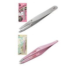 Item thumbnail for item a65db62d-5b66-4023-86b2-09895402b915