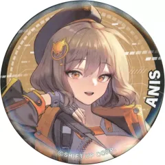 2026年最新】勝利の女神:NIKKE キャラバッジコレクションの人気