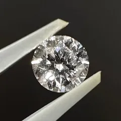 【最安値】ラボグロウンダイヤモンド 1.0〜1.1ct/VS1 1.0ctの婚約指輪が24万円！？ラボグロウンダイヤモンド