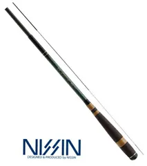 D1【used】釣竿 タナゴ竿 竹竿 ロッド 和竿 タナゴ モロコ 6分割