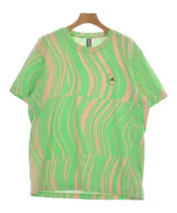 adidas by Stella McCartney Tシャツ・カットソー レディース 【古着】【中古】【送料無料】