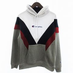 ジルサンダー JIL SANDER 21SS NEVER FADE AWAY SHIRT ネバー フェード  