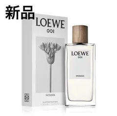 2024年最新】LOEWE 香水の人気アイテム - メルカリ