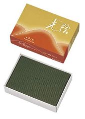 (未使用･未開封品)　タミヤ R/C SPARE PARTS SP-1003 TT-01 B部品 lok26k6 未使用・未開封品) タミヤ R/C SPARE PARTS SP-1003 TT-01 B部品