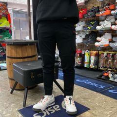 【限定】バートル ジョガーカーゴパンツ 493