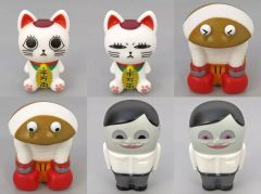 プライズフィギュア10個まとめ売り - メルカリ