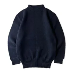 2024年最新】ゴブセーターの人気アイテム - メルカリ
