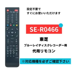 2024年最新】DBR-W507の人気アイテム - メルカリ