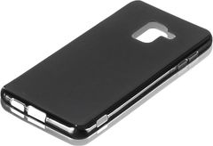 Item thumbnail for item 199ce67f-56a3-4bde-8fb1-5c4ee20ec455