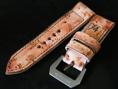 74STRAPS - メルカリShops