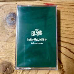 新品】BOOGIE MASON - 世代20XX-EP [CDR] BOOGIE MASON (2025