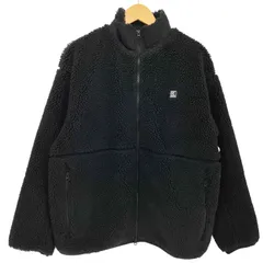 ヘリーハンセン HELLY HANSEN ファイバーパイルサーモジャケット メンズ import：L のサムネイル