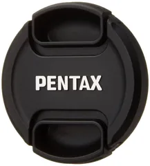 2024年最新】PENTAX-02 STANDARD ZOOMの人気アイテム - メルカリ