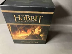2025年最新】ホビット エクステンデッド エディションの人気アイテム