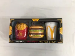 2025年最新】マクドナルド エヴァンゲリオン フィギュアの人気
