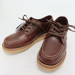 か*匹様 PISTOLERO Engineer 8.5 ピストレロ　ブーツ　エン PISTOLERO Engineer 8.5 ピストレロ ブーツ エンジニア - メルカリ