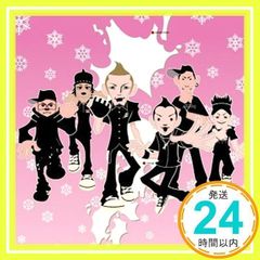 ALIVE (CCCD) [CD] 뇌고, hidemix, hal; HIROKI from Dragon Ash_02