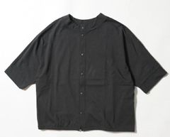 YINDIGO A M シルク100% カーディガン メンズ XL 日本製 - メルカリ