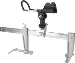 Item thumbnail for item fcdd039a-2f25-45db-bc4d-331db829855c